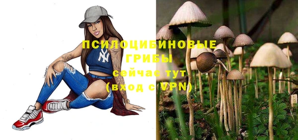 каннабис Верея