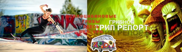 крисы Верхнеуральск